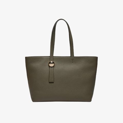 Túi Tote Nữ Furla Sfera