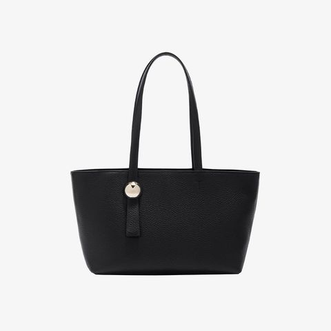 Túi Tote Nữ Furla Sfera