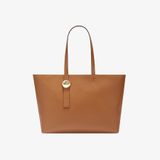  Túi Tote Nữ Furla Sfera 