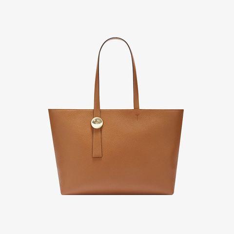 Túi Tote Nữ Furla Sfera
