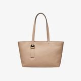  Túi Tote Nữ Furla Sfera 