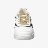  Giày Sneakers Nữ Jaysen 