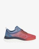  Giày Sneakers Nam Spherica Actif X 