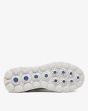  Giày Sneakers Nữ Spherica 