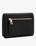  Ví Ngắn Nữ Furla Sfera 