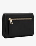  Ví Ngắn Nữ Furla Sfera 