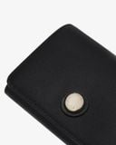  Ví Ngắn Nữ Furla Sfera 