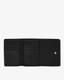  Ví Ngắn Nữ Furla Sfera 