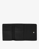  Ví Ngắn Nữ Furla Sfera 