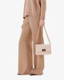  Túi Đeo Chéo Nữ Furla 1927 