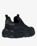  Giày Sneakers Nữ Spherica Actif 