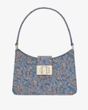  Túi Đeo Vai Nữ Furla 1927 