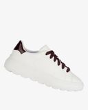  Giày Sneakers Nữ Spherica Ec4.1 