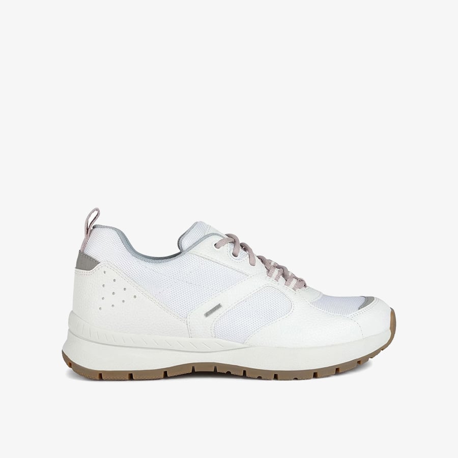  Giày Sneakers Nữ Braies B Abx 