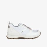  Giày Sneakers Nữ Braies B Abx 