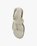  Giày Sandals Nữ Spherica Ec5w 
