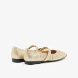  Giày Búp Bê Nữ 7612-110 