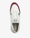  Giày Sneakers Nữ Bulmya 