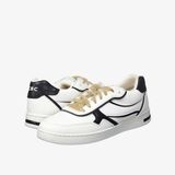  Giày Sneakers Nữ Jaysen 