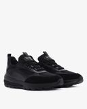  Giày Sneakers Nam Spherica Actif 