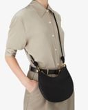  Túi Đeo Chéo Nữ Furla Sfera 