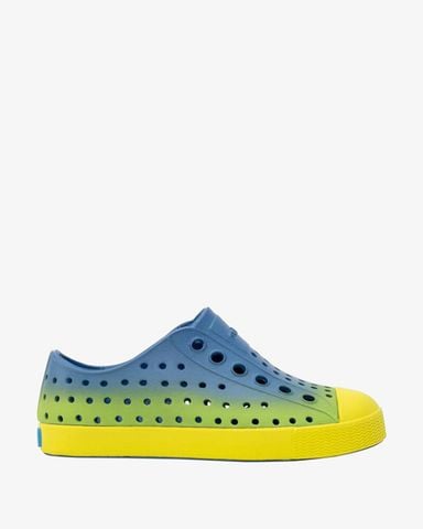 Giày Lười Trẻ Em Jefferson Sugarlite Ombre