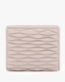  Ví Ngắn Nữ Furla Mionido 