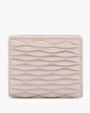  Ví Ngắn Nữ Furla Mionido 