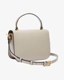 Túi Xách Tay Nữ Furla Sfera 