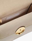  Túi Xách Tay Nữ Furla Sfera 
