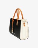  Túi Xách Tay Nữ Primadonna 01050 