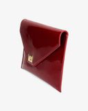  Túi Xách Tay Nữ Primadonna (25554) Cherry Uni 