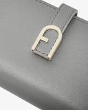  Ví Ngắn Nữ Furla Flow 