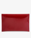  Túi Xách Tay Nữ Primadonna (25554) Cherry Uni 