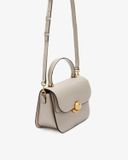  Túi Xách Tay Nữ Furla Sfera 