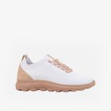  Giày Sneakers Nữ Spherica 