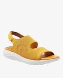  Giày Sandals Nữ Spherica Ec5 