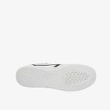  Giày Sneakers Nữ Jaysen 