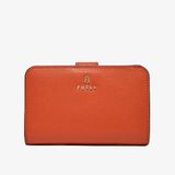  Ví Nữ Furla Camelia 