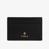 Ví Nữ Furla Camelia 