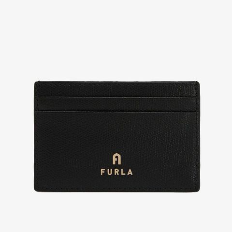 Ví Nữ Furla Camelia