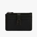  Ví Nữ Furla Flow 