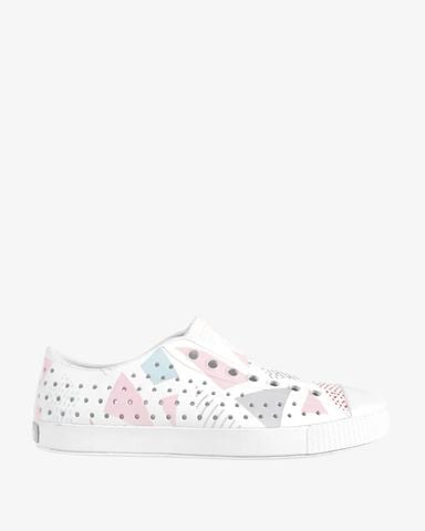 Giày Lười Jefferson Wanderfoam Print