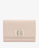  Ví Ngắn Nữ Furla 1927 