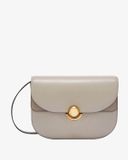  Túi Đeo Chéo Nữ Furla Sfera 