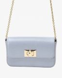  Túi Đeo Chéo Nữ Furla 1927 