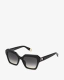  Kính Mát Nữ Furla Sunglasses 