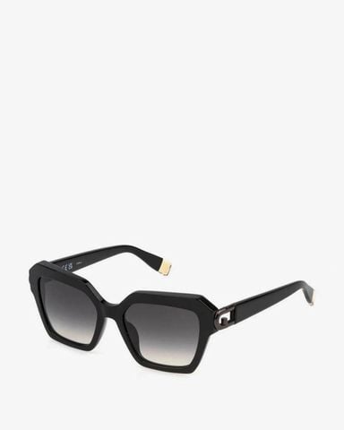 Kính Mát Nữ Furla Sunglasses