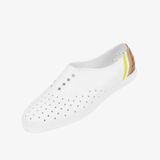  Giày Lười Jericho Block 