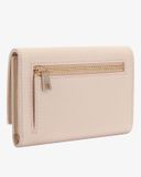  Ví Ngắn Nữ Furla 1927 